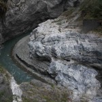 Marbre de Taroko