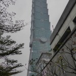 Taipei 101 2